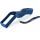 HOUSSE DE PROTECTION POUR DENSIMETRE METTLER