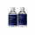 SOLUTION STANDARD CONDUCTIVITE 84uS/CM - 250ML