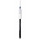 ELECTRODE PH COMBINEE INLAB EXPERT PRO FICHE BNC CABLE 1M