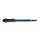 ELECTRODE COND INLAB 738 CORPS PLASTIQUE, CABLE 1M