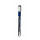 ELECTRODE PH INLAB POWER