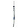 ELECTRODE PH COMBINEE INLAB SOLID GO IP67 CABLE 1,8M