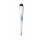 ELECTRODE METTLER INLAB SOLID PRO-ISM DE PENETRATION