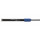 ELECTRODE REDOX LE510 PLASTIFIEE
