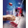 FLACON CULTURE CELLULAIRE 175CM2 CORNING - PAR X 50