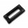 CARTOUCHE RUBAN GA42/45 ENCRE NOIRE - PACK DE 2
