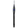 SONDE DE CONDUCTIVITE METTLER INLAB 731-ISM