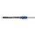 ELECTRODE DE CONDUCTIVITE METTLER INLAB 731-ISM - 2M