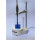 AGITATEUR MAGNETIQUE METTLER UMIX