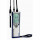 DO PORTABLE METTLER SEVEN2GO S4-STANDARD KIT COMPLET