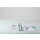 CONDUCTIMETRE PORTABLE METTLER FIVEGO F3 AVEC LE703-IP67