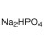 PHOSPHATE DE SODIUM DIBASIQUE PURISS - 04276 - 1KG
