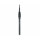 KIT DE MEMBRANE INLAB 605