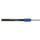 ELECTRODE PH DE PENETRATION CORPS PLASTIQUE, GEL LE407