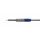 ELECTRODE PH DE PENETRATION CORPS PLASTIQUE GEL LE420