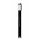 ELECTRODE PH COMBINEE INLAB EXPERT FICHE S7
