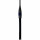 ELECTRODE METTLER INLAB EXPERT GO-ISM