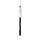 ELECTRODE DE PH METTLER INLAB EXPERT GO-ISM - CABLE 5M