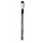 ELECTRODE INLAB POWER PRO-ISM CAPTEUR DE TEMP. STEADY FORCE