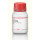 BILLES DE VERRES LAVEES A L'ACIDE ?106 ?M - G4649 - 100G
