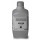 SOLUTION KCL/AGCL SATUREE - 500ML