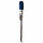 ELECTRODE DE REFERENCE XR300 LONG.120MM