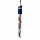 ELECTRODE DE REFERENCE DOUBLE JONCTION FICHE BANANE