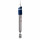 ELECTRODE DE REFERENCE AG/AGCL FICHE BANANE