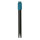 CELLULE CONDUCTIVITE CDC745-9 EPOXY TETE VISSABLE