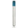 CELLULE DE CONDUCTIVITE TYPE XE100