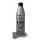SOLUTION TAMPON PH 6,865 IUPAC CERTIFIEE DKD - 500ML