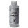 SOLUTION DE NETTOYAGE RENOVO N POUR ELECTRODES - 250ML