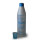 SOLUTION TAMPON PH10,012 IUPAC CERTIFIEE DKD - 500ML