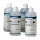 SOLUTION DE NETTOYAGE RENOVO.X POUR ELECTRODES - 250ML