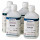 SOLUTION KCL SATUREE - 100ML