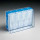 MINICON B15 8 CELLULES/UNITE - PACK DE 40