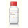 BILLES DE VERRE 212-300UM SIGMA G9143 - PACK DE 1KG