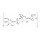 AGAROSE, TEMPERATURE BASSE DE GELIFICATION SIGMA A9414 - 5G