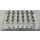 PORTOIR MAGNA GRIP HT96 POUR PLAQUES 96 PUITS