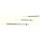 SERINGUE SGE 0,5UL D.70X0,63MM SUPELCO 24401