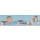 JOINT A SERTIR ALUMINIUM AVEC SEPTA PTFE/SILICONE - P.100