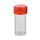 POT PP 40ML IRRADIE A CAPE ROUGE - PACK DE 800