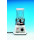 BOL PYREX JUNIOR 500ML AVEC COUVERCLE A VIS/MIXEUR WARING