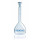 STANDARD ANALYTIQUE FENTHION PESTANAL SIGMA 36552 - 250MG