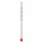 THERMOMETRE YAOURT EN BOITE +36/+79'C EN 1'C