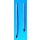 THERMOMETRE FIN GRAVE SUR TIGE ALCOOL -10 +60'C L=200MM