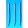 THERMOMETRE CHIMIE -10/+100'C