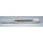 THERMOMETRE INDUSTRIEL ALCOOL AVEC GAINE 0/+60'C EN 1'C