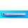 THERMOMETRE FROMAGER D'ANGLE -10/+120 GAINE TRAPEZOIDALE
