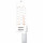 PSYCHROMETRE PLAQUE PLASTIQUE THERMO. LIQUIDE ROUGE A 1C